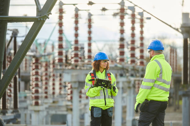 Best Generator Installation Services  in Archer City, TX