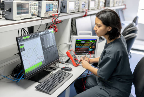 Best Electrical Upgrades for Homes  in Archer City, TX